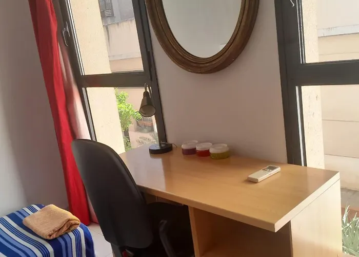 Casa Alexis *